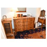 1343-Bedroom C