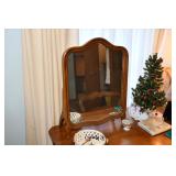 1362-Bedroom C