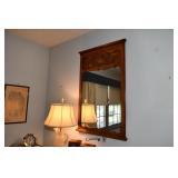 1363-Bedroom C