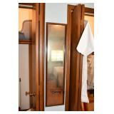 1383-Bedroom C