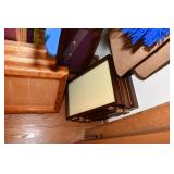 1397-Bedroom C