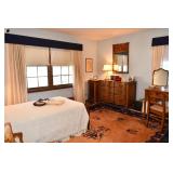 1411-Bedroom C