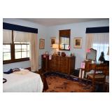 1412-Bedroom C