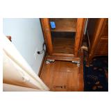 1417-Bedroom C