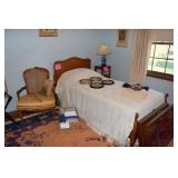 1422-Bedroom Cv