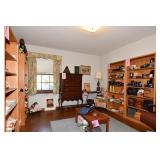 1425-Bedroom D