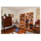 1426-Bedroom D