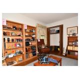 1427-Bedroom D
