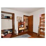 1428-Bedroom D