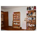 1429-Bedroom D