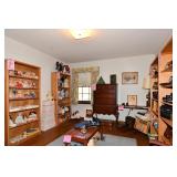 1430-Bedroom D