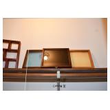 1448-Bedroom D