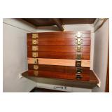 1459-Bedroom D