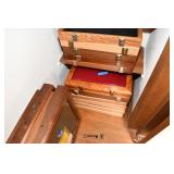 1461-Bedroom D