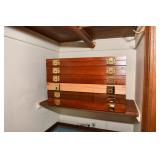 1464-Bedroom D