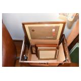 1471-Bedroom D