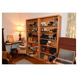 1474-Bedroom D