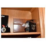 1534-Bedroom D