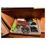 1587-Bedroom D