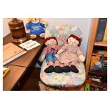 1593-Bedroom D