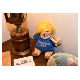 1595-Bedroom D