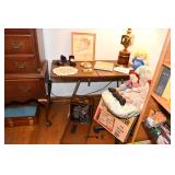 1607-Bedroom D