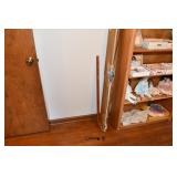 1609-Bedroom D