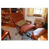 1654-Bedroom D