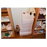 1664-Bedroom D