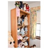 1667-Bedroom D