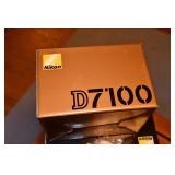 1682-Bedroom D