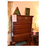 1689-Bedroom D