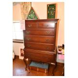 1692-Bedroom D