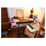 1693-Bedroom D