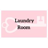 1712-Laundry Room