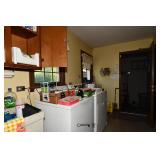 1714-Laundry Room