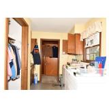 1716-Laundry Room
