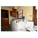 1717-Laundry Room