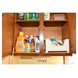 1718-Laundry Room