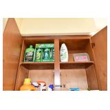 1719-Laundry Room