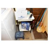 1741-Laundry Room
