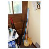 1742-Laundry Room
