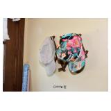 1749-Laundry Room