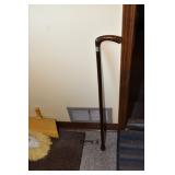 1750-Laundry Room