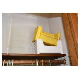 1751-Laundry Room
