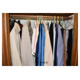 1752-Laundry Room
