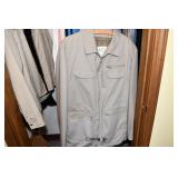 1760-Laundry Room
