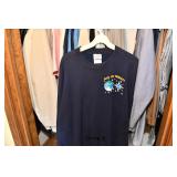 1766-Laundry Room