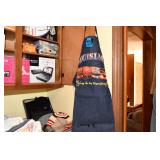 1767-Laundry Room
