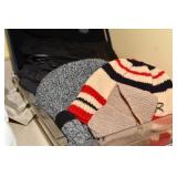 1776-Laundry Room